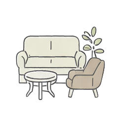 waitingroom