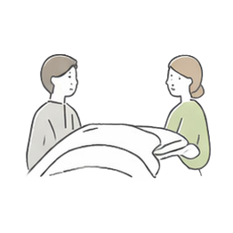 greeting